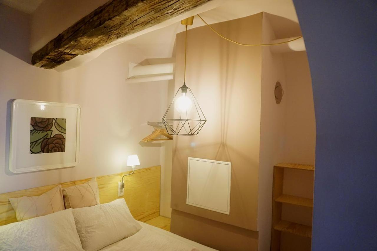 Maris Studio-Apartment Vienna Exterior photo